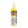 DM Fluids 135ml Cadmium Yellow Medium