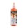 DM Fluids 135ml Permanent Orange