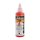 DM Fluids 135ml Cadmium Red Medium