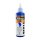 DM Fluids 135ml Ultramarine Blue