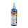 DM Fluids 135ml Cobalt Blue