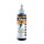 DM Fluids 135ml Southern Ocean Blue