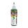 DM Fluids 135ml Australian Sap Green