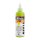 DM Fluids 135ml Australian Yellow Green