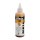 DM Fluids 135ml Raw Sienna