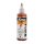 DM Fluids 135ml Burnt Sienna