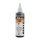 DM Fluids 135ml Raw Umber