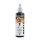 DM Fluids 135ml Paynes Grey