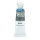 DM Liquid Pencil 12ml Rewettable Blue