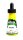 DM Ink 45ml Yellow