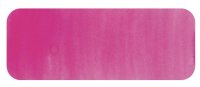 DM Ink 45ml Magenta