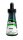 DM Ink 45ml Green