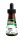 DM Ink 45ml Burnt Sienna