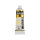 DM Structure 75ml Naples Yellow Light