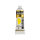 DM Structure 75ml Nickel Titanate Yellow