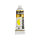 DM Structure 75ml Bismuth Yellow