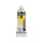 DM Structure 75ml Primary Yellow