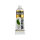 DM Structure 75ml Australian Sap Green