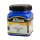 DM Structure 250ml Cobalt Blue