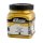 DM Structure 250ml Metallic Gold