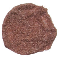 DM Dry Medium 40ml Geraldton Crushed Garnet