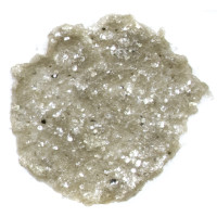 DM Dry Medium 40ml Mica Flakes