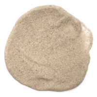 DM Dry Medium 40ml Pumice