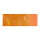 DM Medium MM7 250ml Poly Gloss Varnish