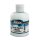 DM Medium MM9 250ml Acrylic Paint.Medium