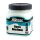 DM Medium MM31 250ml Open Medium