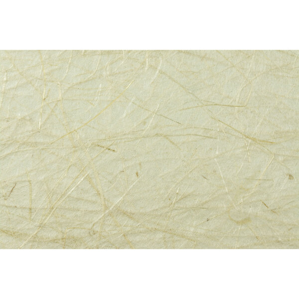 25481 Unryu 85g, 61x91cm           VE250