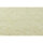 25481 Unryu 85g, 61x91cm           VE250