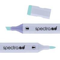 Spectra AD Marker 015 Horizon Blue