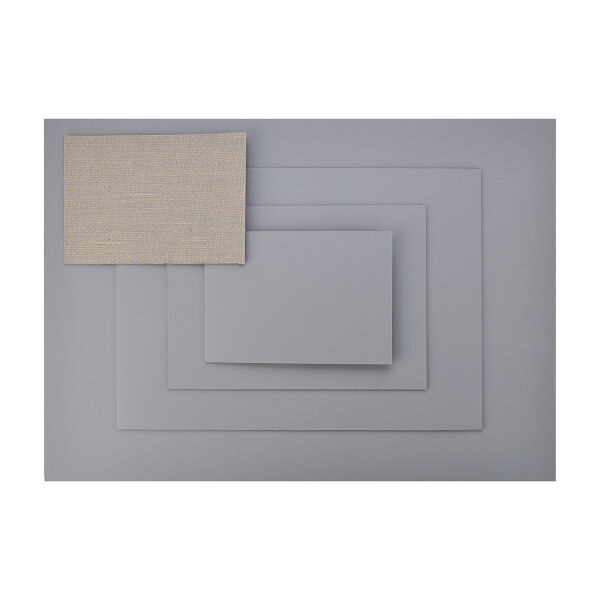 Linoleumplatte Profi 3,2mm, A6  VE32