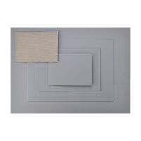 Linoleumplatte Profi 3,2mm, A6  VE32