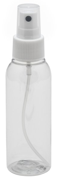 Sprühflasche 100ml                   VE6