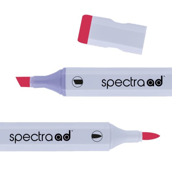 Spectra AD Marker 149 Watermelon