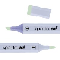 Spectra AD Marker 421 Cherimoya Green