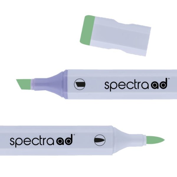 Spectra AD Marker 425 Fern