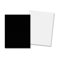 Charts schw-w, 1.0, A3              VE25 - SALE!
