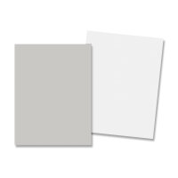 Charts hg-w,   1.0, A3              VE25 - SALE!