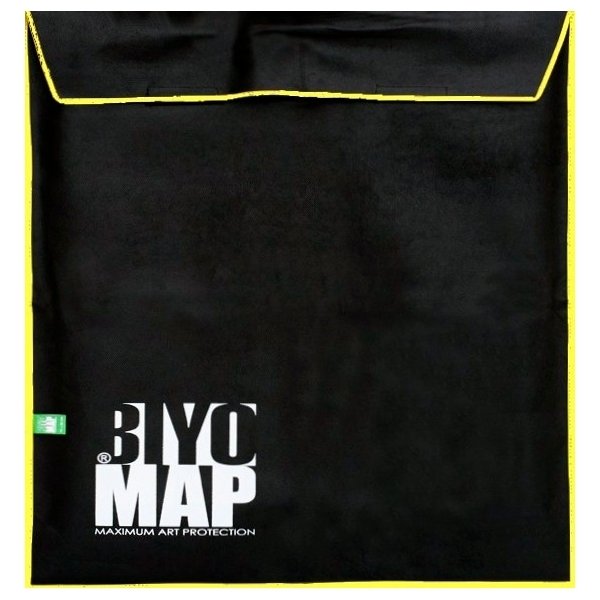 BiyoMap Transportschutz Tasche  85x 85cm