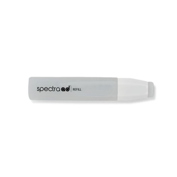 Spectra AD Refill 022 Basic Gray 4