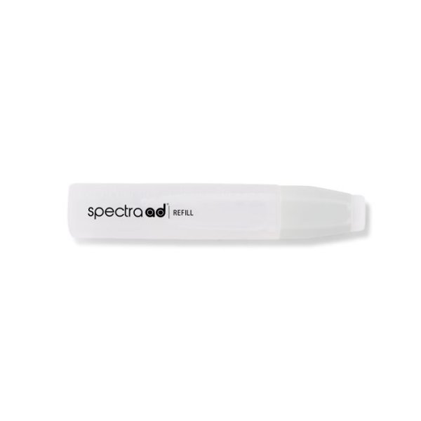 Spectra AD Refill 024 Cool Gray 20%