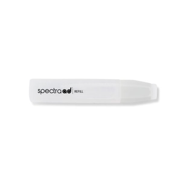 Spectra AD Refill 025 Cool Gray 30%