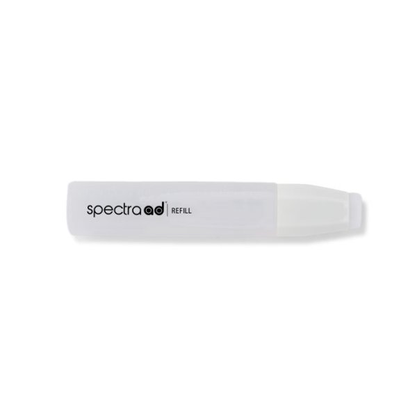 Spectra AD Refill 028 Cool Gray 60%