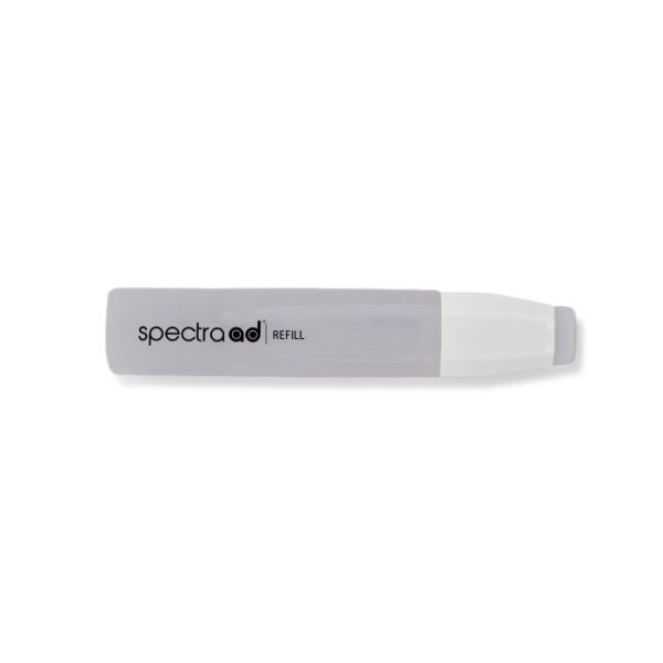 Spectra AD Refill 031 Cool Gray 90%