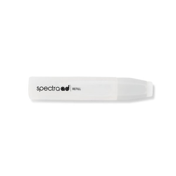 Spectra AD Refill 053 Warm Gray 10%