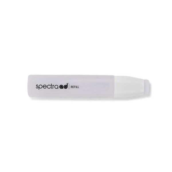 Spectra AD Refill 058 Warm Gray 60%