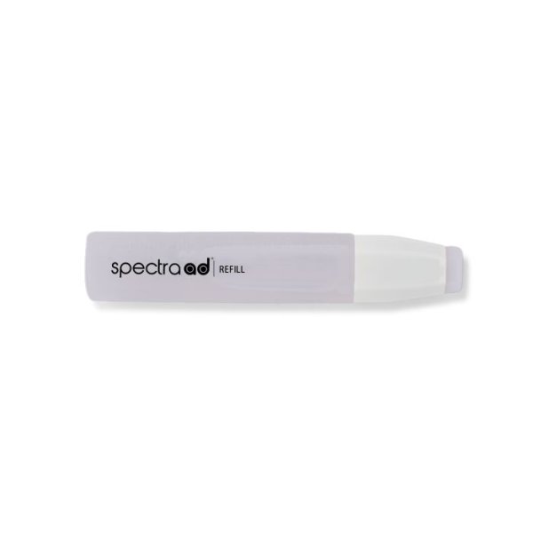 Spectra AD Refill 059 Warm Gray 70%